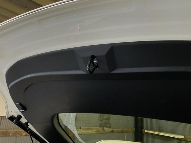 フェアレディZ ニスモ ワンオーナー/6速MT/専用チューニングCPU(ニスモスポーツリセッティング済み)/NISMO専用エアロ/RAYS製19AW/レッドアルミキャリパ/YAMAHA製ダンパー/RECARO製バケットシート(22枚目)