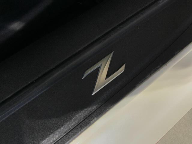 フェアレディZ ニスモ ワンオーナー/6速MT/専用チューニングCPU(ニスモスポーツリセッティング済み)/NISMO専用エアロ/RAYS製19AW/レッドアルミキャリパ/YAMAHA製ダンパー/RECARO製バケットシート(27枚目)