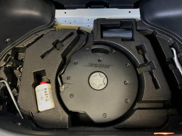 フェアレディZ ニスモ ワンオーナー/6速MT/専用チューニングCPU(ニスモスポーツリセッティング済み)/NISMO専用エアロ/RAYS製19AW/レッドアルミキャリパ/YAMAHA製ダンパー/RECARO製バケットシート(33枚目)