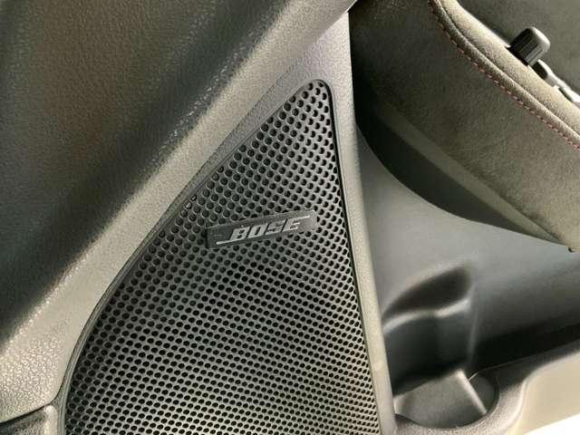 フェアレディZ ニスモ ワンオーナー/6速MT/専用チューニングCPU(ニスモスポーツリセッティング済み)/NISMO専用エアロ/RAYS製19AW/レッドアルミキャリパ/YAMAHA製ダンパー/RECARO製バケットシート(34枚目)