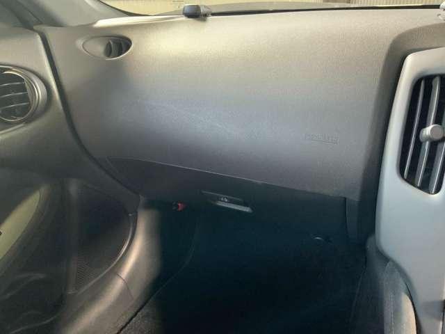 フェアレディZ ニスモ ワンオーナー/6速MT/専用チューニングCPU(ニスモスポーツリセッティング済み)/NISMO専用エアロ/RAYS製19AW/レッドアルミキャリパ/YAMAHA製ダンパー/RECARO製バケットシート(35枚目)