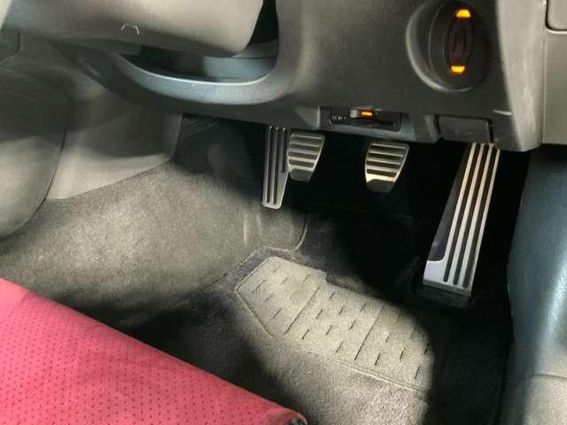 フェアレディZ ニスモ ワンオーナー/6速MT/専用チューニングCPU(ニスモスポーツリセッティング済み)/NISMO専用エアロ/RAYS製19AW/レッドアルミキャリパ/YAMAHA製ダンパー/RECARO製バケットシート(45枚目)