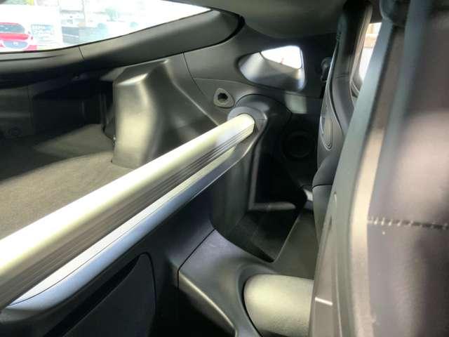 フェアレディZ ニスモ ワンオーナー/6速MT/専用チューニングCPU(ニスモスポーツリセッティング済み)/NISMO専用エアロ/RAYS製19AW/レッドアルミキャリパ/YAMAHA製ダンパー/RECARO製バケットシート(56枚目)