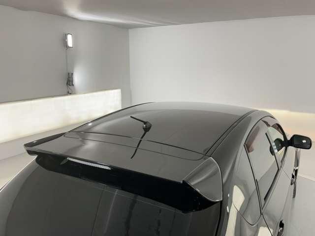 インプレッサ ＷＲＸ　ＳＴＩ　Ａライン　タイプＳ　４ＷＤ／自社ユーザー買取車／ＨＩＤヘッドライト／Ｆフォグ／ＢＢＳ製１８インチＡＷ／アルカンターラ・革コンビバケットシート／クルコン／ＤＯＰストラーダＨＤＤナビ／ＥＴＣ／ドラレコ※社外マフラー（ＨＫＳ）（10枚目）