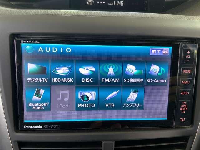 インプレッサ ＷＲＸ　ＳＴＩ　Ａライン　タイプＳ　４ＷＤ／自社ユーザー買取車／ＨＩＤヘッドライト／Ｆフォグ／ＢＢＳ製１８インチＡＷ／アルカンターラ・革コンビバケットシート／クルコン／ＤＯＰストラーダＨＤＤナビ／ＥＴＣ／ドラレコ※社外マフラー（ＨＫＳ）（16枚目）