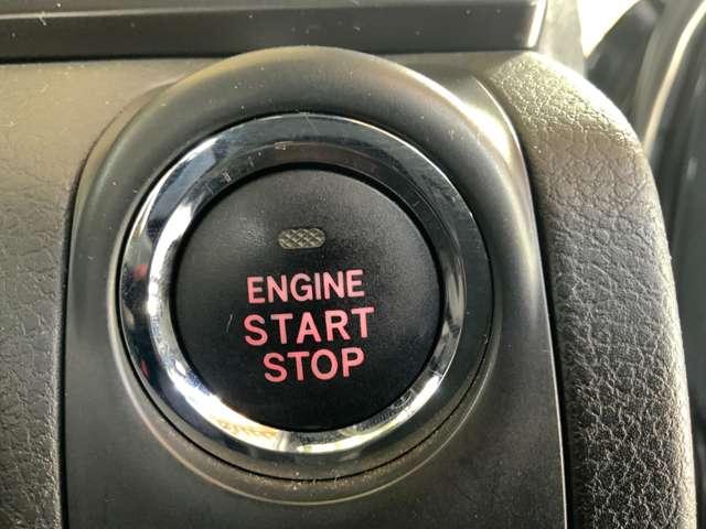 インプレッサ ＷＲＸ　ＳＴＩ　Ａライン　タイプＳ　４ＷＤ／自社ユーザー買取車／ＨＩＤヘッドライト／Ｆフォグ／ＢＢＳ製１８インチＡＷ／アルカンターラ・革コンビバケットシート／クルコン／ＤＯＰストラーダＨＤＤナビ／ＥＴＣ／ドラレコ※社外マフラー（ＨＫＳ）（19枚目）