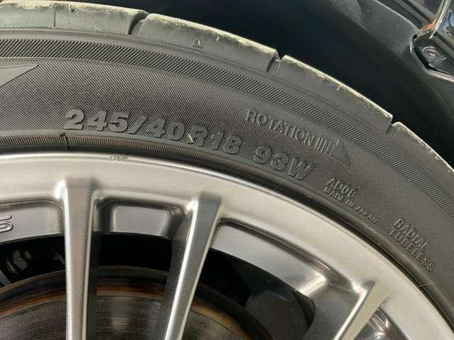 インプレッサ ＷＲＸ　ＳＴＩ　Ａライン　タイプＳ　４ＷＤ／自社ユーザー買取車／ＨＩＤヘッドライト／Ｆフォグ／ＢＢＳ製１８インチＡＷ／アルカンターラ・革コンビバケットシート／クルコン／ＤＯＰストラーダＨＤＤナビ／ＥＴＣ／ドラレコ※社外マフラー（ＨＫＳ）（21枚目）