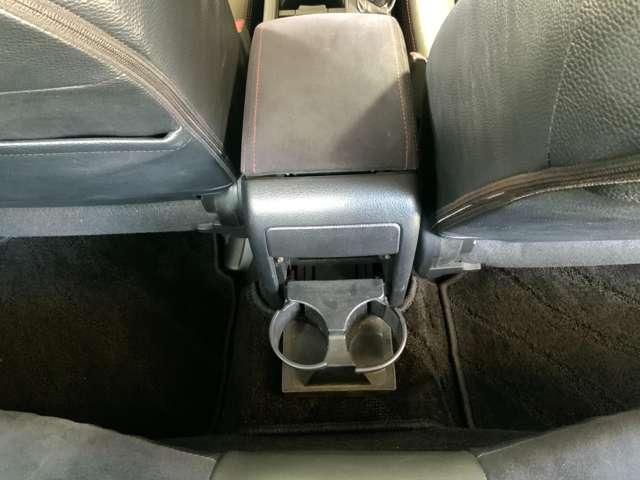 インプレッサ ＷＲＸ　ＳＴＩ　Ａライン　タイプＳ　４ＷＤ／自社ユーザー買取車／ＨＩＤヘッドライト／Ｆフォグ／ＢＢＳ製１８インチＡＷ／アルカンターラ・革コンビバケットシート／クルコン／ＤＯＰストラーダＨＤＤナビ／ＥＴＣ／ドラレコ※社外マフラー（ＨＫＳ）（31枚目）