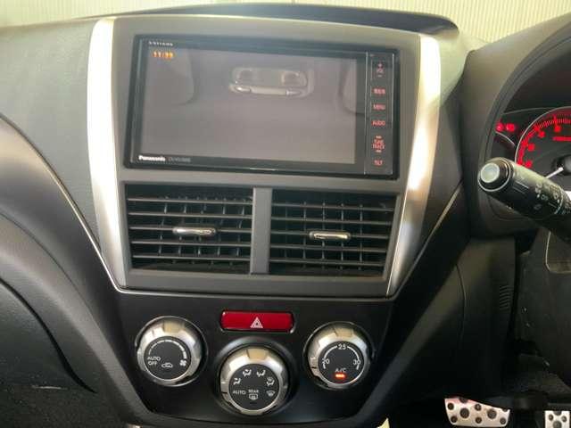 インプレッサ ＷＲＸ　ＳＴＩ　Ａライン　タイプＳ　４ＷＤ／自社ユーザー買取車／ＨＩＤヘッドライト／Ｆフォグ／ＢＢＳ製１８インチＡＷ／アルカンターラ・革コンビバケットシート／クルコン／ＤＯＰストラーダＨＤＤナビ／ＥＴＣ／ドラレコ※社外マフラー（ＨＫＳ）（35枚目）