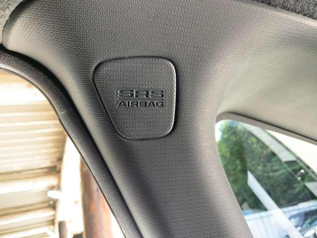 インプレッサ ＷＲＸ　ＳＴＩ　Ａライン　タイプＳ　４ＷＤ／自社ユーザー買取車／ＨＩＤヘッドライト／Ｆフォグ／ＢＢＳ製１８インチＡＷ／アルカンターラ・革コンビバケットシート／クルコン／ＤＯＰストラーダＨＤＤナビ／ＥＴＣ／ドラレコ※社外マフラー（ＨＫＳ）（37枚目）