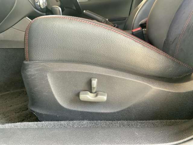 インプレッサ ＷＲＸ　ＳＴＩ　Ａライン　タイプＳ　４ＷＤ／自社ユーザー買取車／ＨＩＤヘッドライト／Ｆフォグ／ＢＢＳ製１８インチＡＷ／アルカンターラ・革コンビバケットシート／クルコン／ＤＯＰストラーダＨＤＤナビ／ＥＴＣ／ドラレコ※社外マフラー（ＨＫＳ）（43枚目）