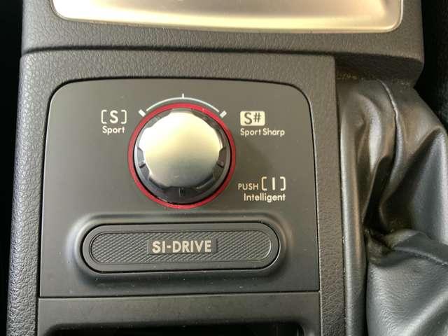 インプレッサ ＷＲＸ　ＳＴＩ　Ａライン　タイプＳ　４ＷＤ／自社ユーザー買取車／ＨＩＤヘッドライト／Ｆフォグ／ＢＢＳ製１８インチＡＷ／アルカンターラ・革コンビバケットシート／クルコン／ＤＯＰストラーダＨＤＤナビ／ＥＴＣ／ドラレコ※社外マフラー（ＨＫＳ）（46枚目）