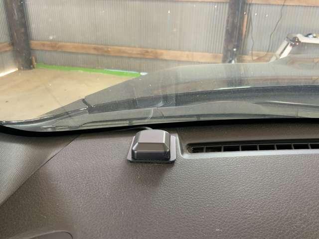 インプレッサ ＷＲＸ　ＳＴＩ　Ａライン　タイプＳ　４ＷＤ／自社ユーザー買取車／ＨＩＤヘッドライト／Ｆフォグ／ＢＢＳ製１８インチＡＷ／アルカンターラ・革コンビバケットシート／クルコン／ＤＯＰストラーダＨＤＤナビ／ＥＴＣ／ドラレコ※社外マフラー（ＨＫＳ）（48枚目）