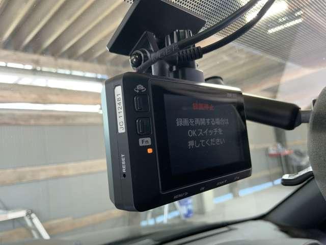 インプレッサ ＷＲＸ　ＳＴＩ　Ａライン　タイプＳ　４ＷＤ／自社ユーザー買取車／ＨＩＤヘッドライト／Ｆフォグ／ＢＢＳ製１８インチＡＷ／アルカンターラ・革コンビバケットシート／クルコン／ＤＯＰストラーダＨＤＤナビ／ＥＴＣ／ドラレコ※社外マフラー（ＨＫＳ）（49枚目）