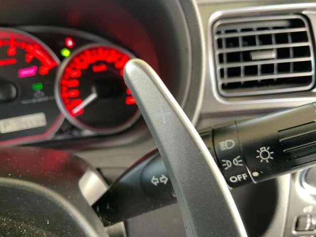 インプレッサ ＷＲＸ　ＳＴＩ　Ａライン　タイプＳ　４ＷＤ／自社ユーザー買取車／ＨＩＤヘッドライト／Ｆフォグ／ＢＢＳ製１８インチＡＷ／アルカンターラ・革コンビバケットシート／クルコン／ＤＯＰストラーダＨＤＤナビ／ＥＴＣ／ドラレコ※社外マフラー（ＨＫＳ）（51枚目）