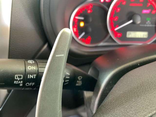 インプレッサ ＷＲＸ　ＳＴＩ　Ａライン　タイプＳ　４ＷＤ／自社ユーザー買取車／ＨＩＤヘッドライト／Ｆフォグ／ＢＢＳ製１８インチＡＷ／アルカンターラ・革コンビバケットシート／クルコン／ＤＯＰストラーダＨＤＤナビ／ＥＴＣ／ドラレコ※社外マフラー（ＨＫＳ）（52枚目）