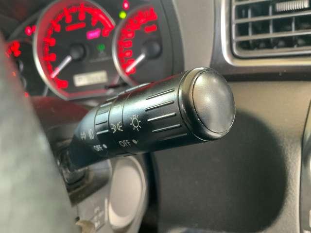 インプレッサ ＷＲＸ　ＳＴＩ　Ａライン　タイプＳ　４ＷＤ／自社ユーザー買取車／ＨＩＤヘッドライト／Ｆフォグ／ＢＢＳ製１８インチＡＷ／アルカンターラ・革コンビバケットシート／クルコン／ＤＯＰストラーダＨＤＤナビ／ＥＴＣ／ドラレコ※社外マフラー（ＨＫＳ）（53枚目）