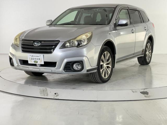 レヴォーグ １．６ＧＴ－Ｓアイサイト　４ＷＤ　ＥＴＣ　バックカメラ　ナビ　ＴＶ　クリアランスソナー　オートクルーズコントロール　衝突被害軽減システム　アルミホイール　オートライト　ＬＥＤヘッドランプ　パワーシート　スマートキー（2枚目）