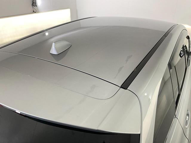 レヴォーグ １．６ＧＴ－Ｓアイサイト　４ＷＤ　ＥＴＣ　バックカメラ　ナビ　ＴＶ　クリアランスソナー　オートクルーズコントロール　衝突被害軽減システム　アルミホイール　オートライト　ＬＥＤヘッドランプ　パワーシート　スマートキー（10枚目）