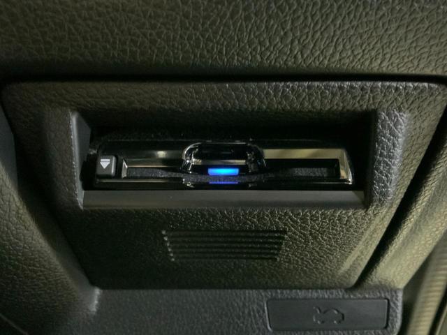 レヴォーグ １．６ＧＴ－Ｓアイサイト　４ＷＤ　ＥＴＣ　バックカメラ　ナビ　ＴＶ　クリアランスソナー　オートクルーズコントロール　衝突被害軽減システム　アルミホイール　オートライト　ＬＥＤヘッドランプ　パワーシート　スマートキー（15枚目）