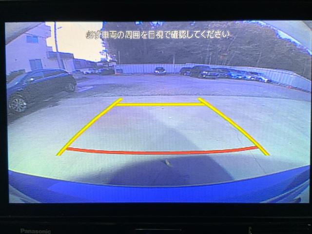 レヴォーグ １．６ＧＴ－Ｓアイサイト　４ＷＤ　ＥＴＣ　バックカメラ　ナビ　ＴＶ　クリアランスソナー　オートクルーズコントロール　衝突被害軽減システム　アルミホイール　オートライト　ＬＥＤヘッドランプ　パワーシート　スマートキー（16枚目）