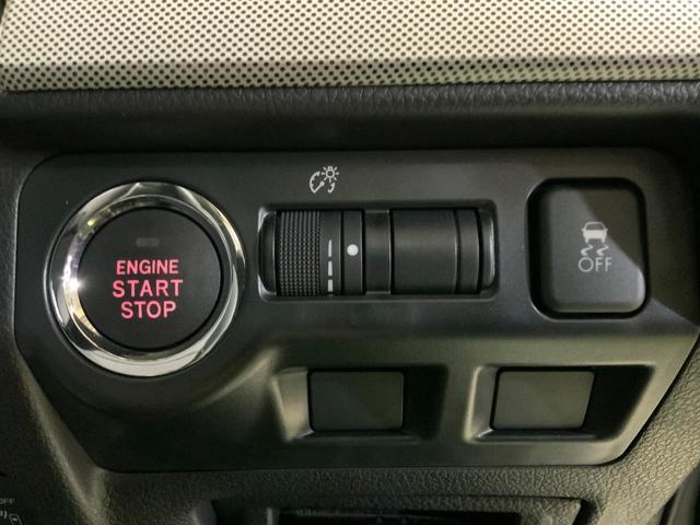 レヴォーグ １．６ＧＴ－Ｓアイサイト　４ＷＤ　ＥＴＣ　バックカメラ　ナビ　ＴＶ　クリアランスソナー　オートクルーズコントロール　衝突被害軽減システム　アルミホイール　オートライト　ＬＥＤヘッドランプ　パワーシート　スマートキー（19枚目）