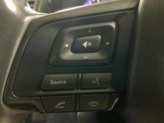 レヴォーグ １．６ＧＴ－Ｓアイサイト　４ＷＤ　ＥＴＣ　バックカメラ　ナビ　ＴＶ　クリアランスソナー　オートクルーズコントロール　衝突被害軽減システム　アルミホイール　オートライト　ＬＥＤヘッドランプ　パワーシート　スマートキー（20枚目）