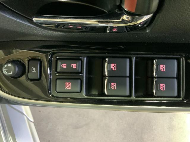 レヴォーグ １．６ＧＴ－Ｓアイサイト　４ＷＤ　ＥＴＣ　バックカメラ　ナビ　ＴＶ　クリアランスソナー　オートクルーズコントロール　衝突被害軽減システム　アルミホイール　オートライト　ＬＥＤヘッドランプ　パワーシート　スマートキー（22枚目）
