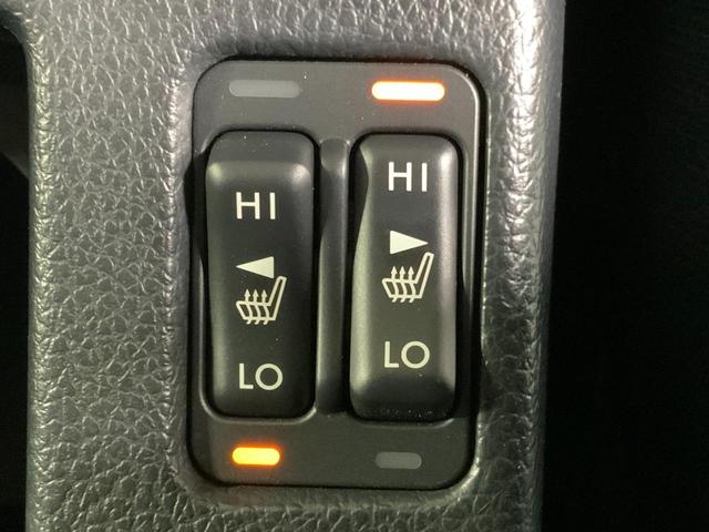 レヴォーグ １．６ＧＴ－Ｓアイサイト　４ＷＤ　ＥＴＣ　バックカメラ　ナビ　ＴＶ　クリアランスソナー　オートクルーズコントロール　衝突被害軽減システム　アルミホイール　オートライト　ＬＥＤヘッドランプ　パワーシート　スマートキー（24枚目）