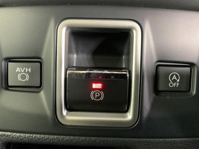 レヴォーグ １．６ＧＴ－Ｓアイサイト　４ＷＤ　ＥＴＣ　バックカメラ　ナビ　ＴＶ　クリアランスソナー　オートクルーズコントロール　衝突被害軽減システム　アルミホイール　オートライト　ＬＥＤヘッドランプ　パワーシート　スマートキー（27枚目）