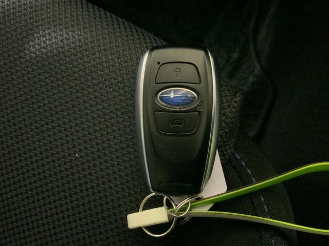 レヴォーグ １．６ＧＴ－Ｓアイサイト　４ＷＤ　ＥＴＣ　バックカメラ　ナビ　ＴＶ　クリアランスソナー　オートクルーズコントロール　衝突被害軽減システム　アルミホイール　オートライト　ＬＥＤヘッドランプ　パワーシート　スマートキー（29枚目）