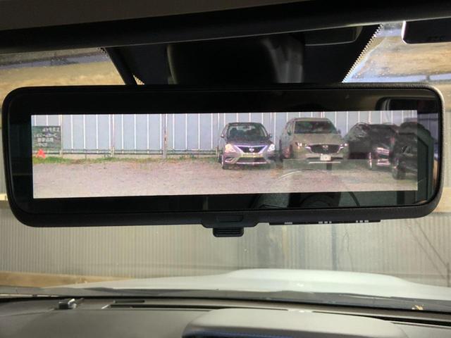 レヴォーグ １．６ＧＴ－Ｓアイサイト　４ＷＤ　ＥＴＣ　バックカメラ　ナビ　ＴＶ　クリアランスソナー　オートクルーズコントロール　衝突被害軽減システム　アルミホイール　オートライト　ＬＥＤヘッドランプ　パワーシート　スマートキー（32枚目）