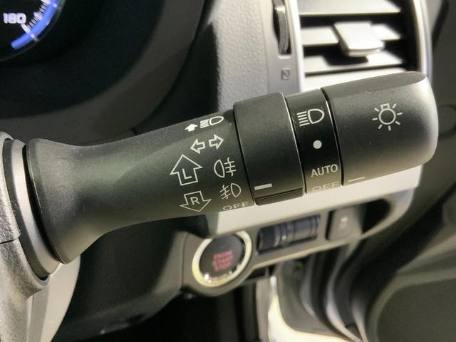 レヴォーグ １．６ＧＴ－Ｓアイサイト　４ＷＤ　ＥＴＣ　バックカメラ　ナビ　ＴＶ　クリアランスソナー　オートクルーズコントロール　衝突被害軽減システム　アルミホイール　オートライト　ＬＥＤヘッドランプ　パワーシート　スマートキー（38枚目）