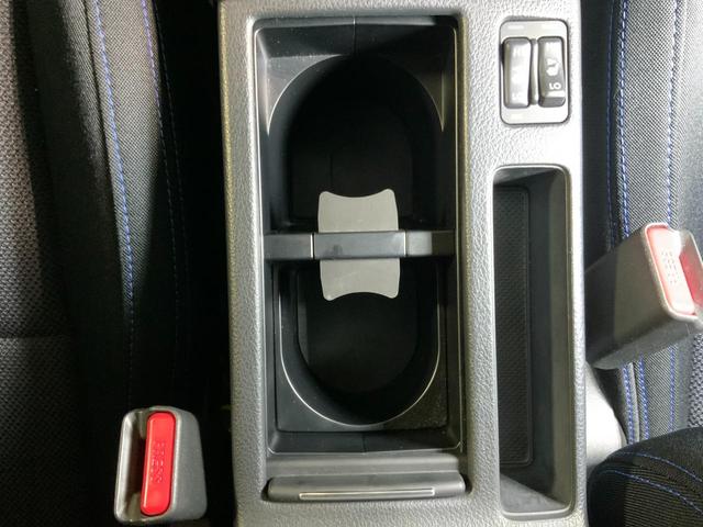 レヴォーグ １．６ＧＴ－Ｓアイサイト　４ＷＤ　ＥＴＣ　バックカメラ　ナビ　ＴＶ　クリアランスソナー　オートクルーズコントロール　衝突被害軽減システム　アルミホイール　オートライト　ＬＥＤヘッドランプ　パワーシート　スマートキー（40枚目）