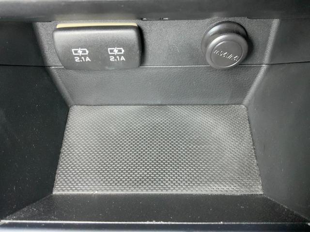 レヴォーグ １．６ＧＴ－Ｓアイサイト　４ＷＤ　ＥＴＣ　バックカメラ　ナビ　ＴＶ　クリアランスソナー　オートクルーズコントロール　衝突被害軽減システム　アルミホイール　オートライト　ＬＥＤヘッドランプ　パワーシート　スマートキー（42枚目）