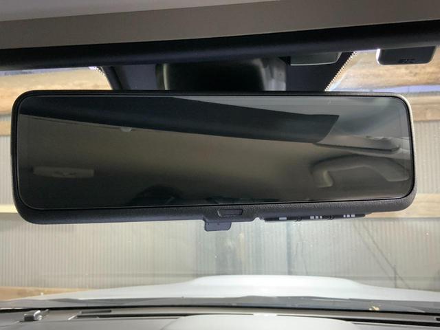 レヴォーグ １．６ＧＴ－Ｓアイサイト　４ＷＤ　ＥＴＣ　バックカメラ　ナビ　ＴＶ　クリアランスソナー　オートクルーズコントロール　衝突被害軽減システム　アルミホイール　オートライト　ＬＥＤヘッドランプ　パワーシート　スマートキー（45枚目）