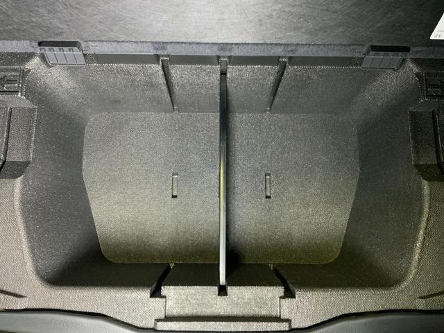 レヴォーグ １．６ＧＴ－Ｓアイサイト　４ＷＤ　ＥＴＣ　バックカメラ　ナビ　ＴＶ　クリアランスソナー　オートクルーズコントロール　衝突被害軽減システム　アルミホイール　オートライト　ＬＥＤヘッドランプ　パワーシート　スマートキー（48枚目）