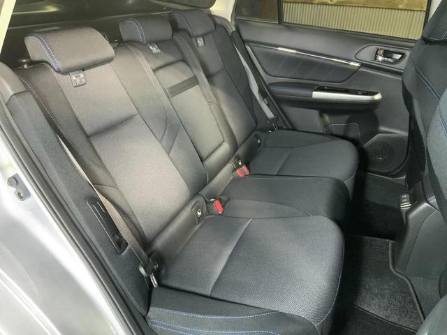 レヴォーグ １．６ＧＴ－Ｓアイサイト　４ＷＤ　ＥＴＣ　バックカメラ　ナビ　ＴＶ　クリアランスソナー　オートクルーズコントロール　衝突被害軽減システム　アルミホイール　オートライト　ＬＥＤヘッドランプ　パワーシート　スマートキー（50枚目）