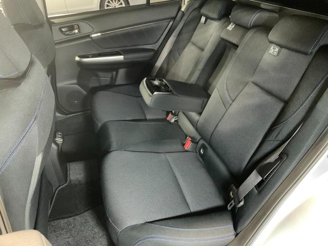 レヴォーグ １．６ＧＴ－Ｓアイサイト　４ＷＤ　ＥＴＣ　バックカメラ　ナビ　ＴＶ　クリアランスソナー　オートクルーズコントロール　衝突被害軽減システム　アルミホイール　オートライト　ＬＥＤヘッドランプ　パワーシート　スマートキー（51枚目）