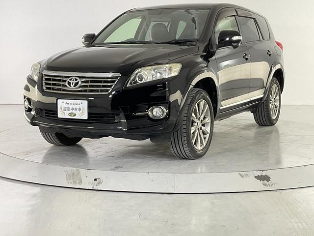 ヴァンガード ２４０Ｓ　Ｓパッケージ・アルカンターラ　リミテッド　バックカメラ　オートクルーズコントロール　ナビ　ＴＶ　オートライト　ＨＩＤ　アルミホイール　スマートキー　ＣＶＴ　盗難防止システム　衝突安全ボディ　ＣＤ　ＤＶＤ再生　Ｂｌｕｅｔｏｏｔｈ　ＡＢＳ（2枚目）