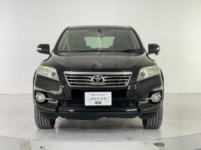 ヴァンガード ２４０Ｓ　Ｓパッケージ・アルカンターラ　リミテッド　バックカメラ　オートクルーズコントロール　ナビ　ＴＶ　オートライト　ＨＩＤ　アルミホイール　スマートキー　ＣＶＴ　盗難防止システム　衝突安全ボディ　ＣＤ　ＤＶＤ再生　Ｂｌｕｅｔｏｏｔｈ　ＡＢＳ（3枚目）