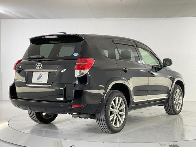 ヴァンガード ２４０Ｓ　Ｓパッケージ・アルカンターラ　リミテッド　バックカメラ　オートクルーズコントロール　ナビ　ＴＶ　オートライト　ＨＩＤ　アルミホイール　スマートキー　ＣＶＴ　盗難防止システム　衝突安全ボディ　ＣＤ　ＤＶＤ再生　Ｂｌｕｅｔｏｏｔｈ　ＡＢＳ（7枚目）