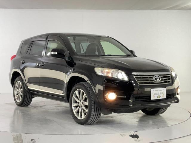 ヴァンガード ２４０Ｓ　Ｓパッケージ・アルカンターラ　リミテッド　バックカメラ　オートクルーズコントロール　ナビ　ＴＶ　オートライト　ＨＩＤ　アルミホイール　スマートキー　ＣＶＴ　盗難防止システム　衝突安全ボディ　ＣＤ　ＤＶＤ再生　Ｂｌｕｅｔｏｏｔｈ　ＡＢＳ（9枚目）