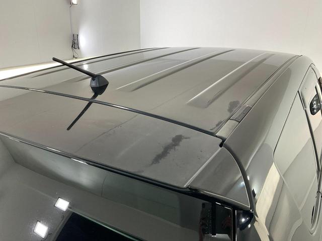 ヴァンガード ２４０Ｓ　Ｓパッケージ・アルカンターラ　リミテッド　バックカメラ　オートクルーズコントロール　ナビ　ＴＶ　オートライト　ＨＩＤ　アルミホイール　スマートキー　ＣＶＴ　盗難防止システム　衝突安全ボディ　ＣＤ　ＤＶＤ再生　Ｂｌｕｅｔｏｏｔｈ　ＡＢＳ（10枚目）