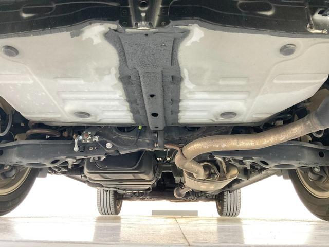 ヴァンガード ２４０Ｓ　Ｓパッケージ・アルカンターラ　リミテッド　バックカメラ　オートクルーズコントロール　ナビ　ＴＶ　オートライト　ＨＩＤ　アルミホイール　スマートキー　ＣＶＴ　盗難防止システム　衝突安全ボディ　ＣＤ　ＤＶＤ再生　Ｂｌｕｅｔｏｏｔｈ　ＡＢＳ（11枚目）