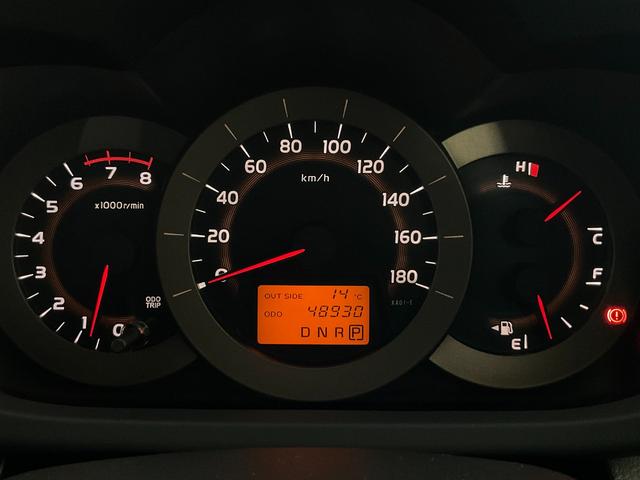 ヴァンガード ２４０Ｓ　Ｓパッケージ・アルカンターラ　リミテッド　バックカメラ　オートクルーズコントロール　ナビ　ＴＶ　オートライト　ＨＩＤ　アルミホイール　スマートキー　ＣＶＴ　盗難防止システム　衝突安全ボディ　ＣＤ　ＤＶＤ再生　Ｂｌｕｅｔｏｏｔｈ　ＡＢＳ（12枚目）