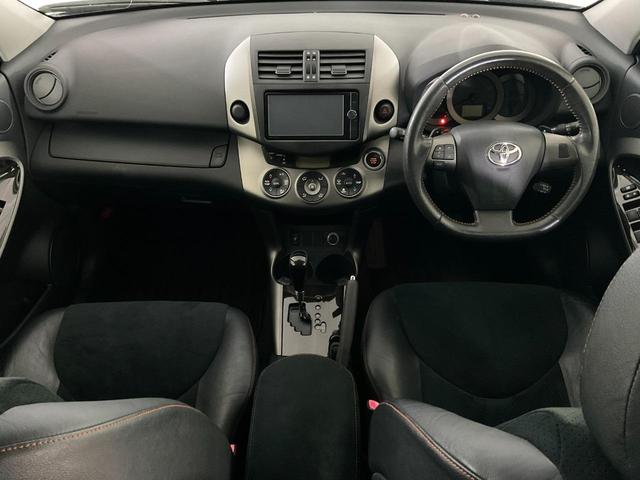 ヴァンガード ２４０Ｓ　Ｓパッケージ・アルカンターラ　リミテッド　バックカメラ　オートクルーズコントロール　ナビ　ＴＶ　オートライト　ＨＩＤ　アルミホイール　スマートキー　ＣＶＴ　盗難防止システム　衝突安全ボディ　ＣＤ　ＤＶＤ再生　Ｂｌｕｅｔｏｏｔｈ　ＡＢＳ（13枚目）