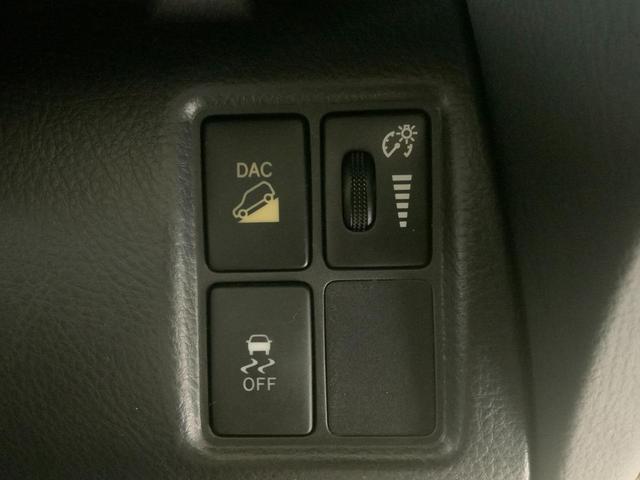 ヴァンガード ２４０Ｓ　Ｓパッケージ・アルカンターラ　リミテッド　バックカメラ　オートクルーズコントロール　ナビ　ＴＶ　オートライト　ＨＩＤ　アルミホイール　スマートキー　ＣＶＴ　盗難防止システム　衝突安全ボディ　ＣＤ　ＤＶＤ再生　Ｂｌｕｅｔｏｏｔｈ　ＡＢＳ（18枚目）