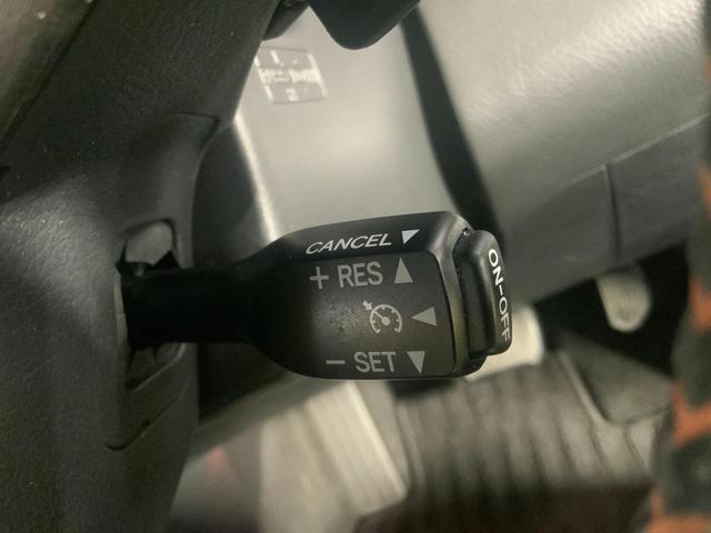 ヴァンガード ２４０Ｓ　Ｓパッケージ・アルカンターラ　リミテッド　バックカメラ　オートクルーズコントロール　ナビ　ＴＶ　オートライト　ＨＩＤ　アルミホイール　スマートキー　ＣＶＴ　盗難防止システム　衝突安全ボディ　ＣＤ　ＤＶＤ再生　Ｂｌｕｅｔｏｏｔｈ　ＡＢＳ（21枚目）