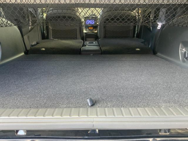 ヴァンガード ２４０Ｓ　Ｓパッケージ・アルカンターラ　リミテッド　バックカメラ　オートクルーズコントロール　ナビ　ＴＶ　オートライト　ＨＩＤ　アルミホイール　スマートキー　ＣＶＴ　盗難防止システム　衝突安全ボディ　ＣＤ　ＤＶＤ再生　Ｂｌｕｅｔｏｏｔｈ　ＡＢＳ（24枚目）